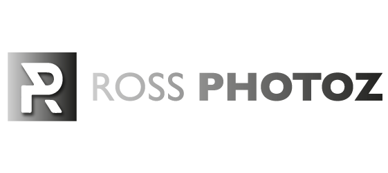 Ross Photoz